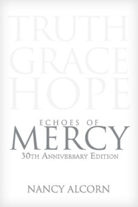Echoes_of_Mercy_1024x1024