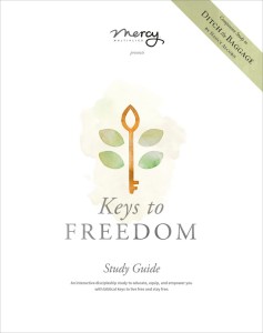 Keys_to_Freedom_Cover_redesign_stroke_1024x1024