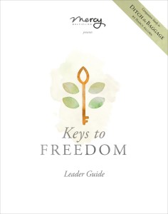 Keys_to_Freedom_Leader_Cover_redesign_stroke_1024x1024